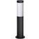 Philips Utrecht Bollard 46cm