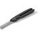 Hultafors 389210 Hobbykniv