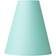 Nielsen Light Emma Pastel Green Lampeskærm ∅ 20cm