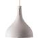 Pantone Castor Pendellampa ∅ 35cm