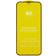 Unipha Full Fit Screen Protector for Galaxy S21 FE