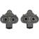 Shimano SPD Klampesæt SM-SH51