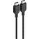 Unisynk 2.1 HDMI - HDMI M-M 3m