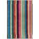 Missoni Home Giacomo Asciugamano Multicolore (150x100cm)