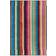 Missoni Home Giacomo Badlakan Multifärgad (150x100cm)