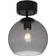Cottex Salle Takplafond ∅ 23cm