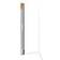 LEDVANCE SMART+ Wifi Corner Golvlampa 142cm