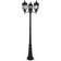 Maytoni Fleur Lamp Post 239cm