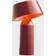 Marset Bicoca Bordlampe 22.5cm