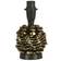 PR Home Kotten Lampefod 19cm