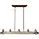Dkd Home Decor S3041824 Taklampa