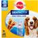 Pedigree Dentastix Daily Oral Care 56 Sticks - Medium Dogs