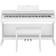 Casio AP 270 Piano Digitale White