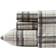 Eddie Bauer Flannel Underlakan Beige (243.8x167.6cm)