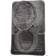WPM WORLD PRODUCTS MART Contour Grey 50.8x81.3cm