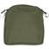 Classic Accessories Montlake FadeSafe Chair Cushions Green (50.8x50.8cm)