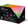Lite Bulb Moments Smart Globe 3 Ljusslinga 50 Lampor