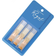 Rico Royal by DAddario Bb Clarinet Reeds 3 (3 Pack)