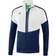 Erima Kids Squad Trainings Jacket