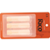 D'Addario REA0325