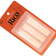 D'Addario REA0325