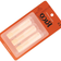 D'Addario REA0325