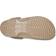 Crocs Classic Realtree V2 - Khaki