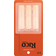 D'Addario RDA0320
