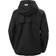 Helly Hansen Impermeabile Pieghevole Da Donna - Black