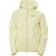 Helly Hansen Chaqueta Plegable Belfast II Para Mujer