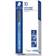 Staedtler Lumocolor correctable 305 Non Permanent Dry Erase Pen 10-pack