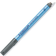 Staedtler Lumocolor correctable 305 Non Permanent Dry Erase Pen 10-pack