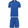 Uhlsport Score Kit Jersey and Shorts Set