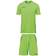 Uhlsport Score Kit Jersey and Shorts Set