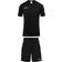 Uhlsport Score Kit Jersey and Shorts Set