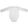Oria Eco Elks Bodysuit