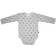 Oria Eco Elks Bodysuit