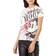 Desigual Mickey Mouse T-shirt