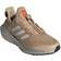 adidas Ultraboost 22 Cold.Rdy 2.0 M - Magic Beige/Grey One/Impact Orange