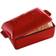 Emile Henry - Bread Tin 28 cm 2 L