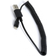 Gembird Spiral USB A - Lighting 2.0 1.5m