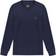 Polo Ralph Lauren Boy's Long Sleeved Shirt