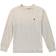 Polo Ralph Lauren Boy's Long Sleeved Shirt