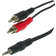 Good 3.5mm-2RCA 1.5m