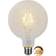 Star Trading Decoled LED Lamps 1W E27