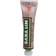 Danalim Plastic Wood 638 1st