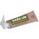 Danalim Plastic Wood 638 1st