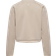 Hummel MT Kalu Short Sweatshirt - Chateau Grey