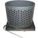 Vastbo Pellet Basket 6L