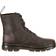 Dr. Martens 1460 Crazy Horse - Brown